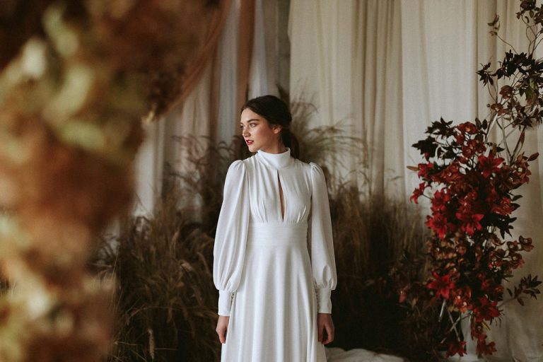 PAUSE Aug2020 Anli Wahl Floral + Kadou Floral + JaniBPhotography Best Florist in Cape Town Flower school901