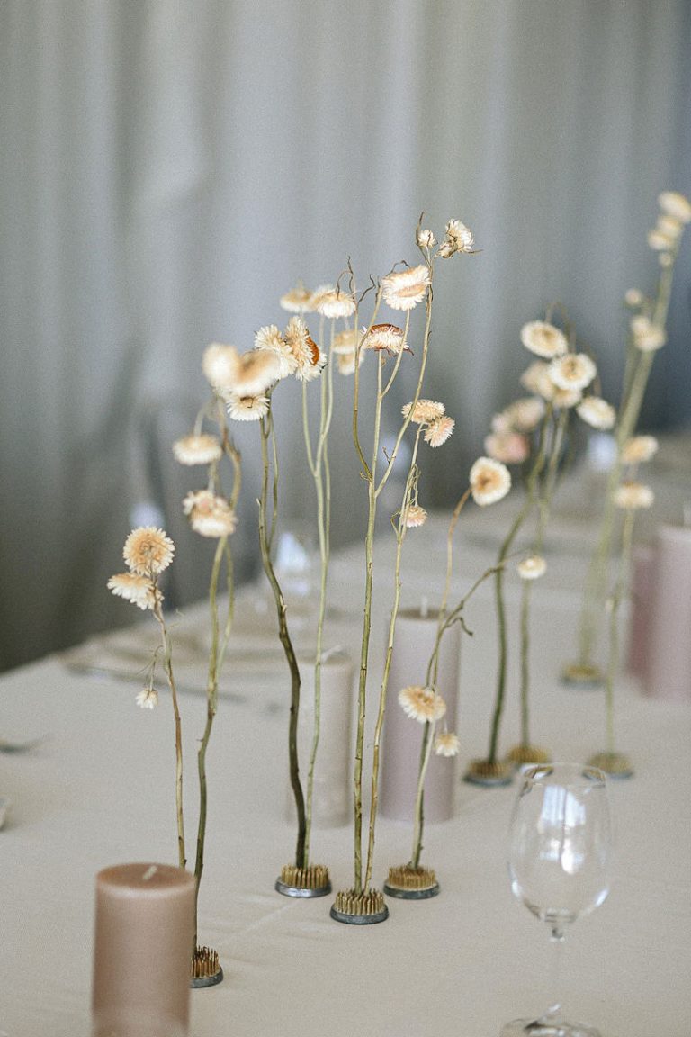 PAUSE Aug2020 Anli Wahl Floral + Kadou Floral + JaniBPhotography Best Florist in Cape Town Flower school444
