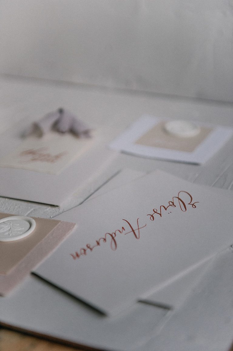 Pause Floral Workshop