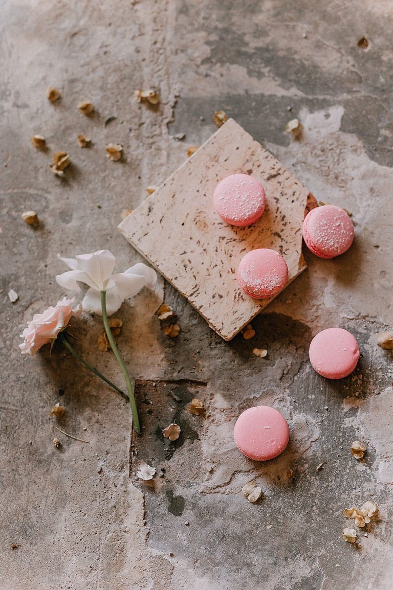Pause Floral Workshop