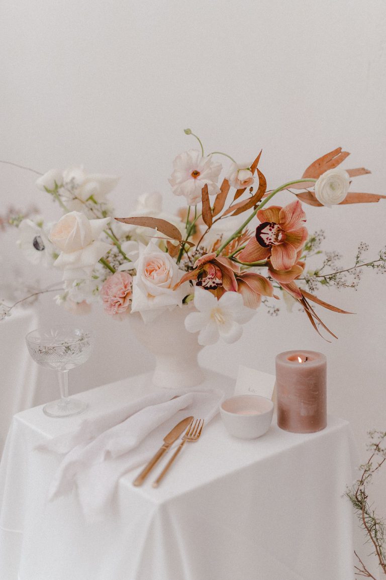 PAUSEFLORALWORKSHOPAUG_LOWRES-140
