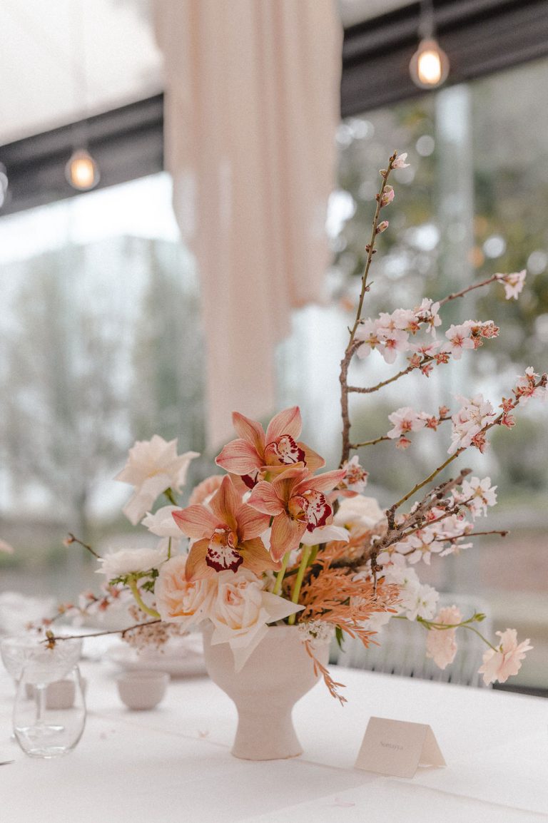 PAUSEFLORALWORKSHOPAUG_LOWRES-262