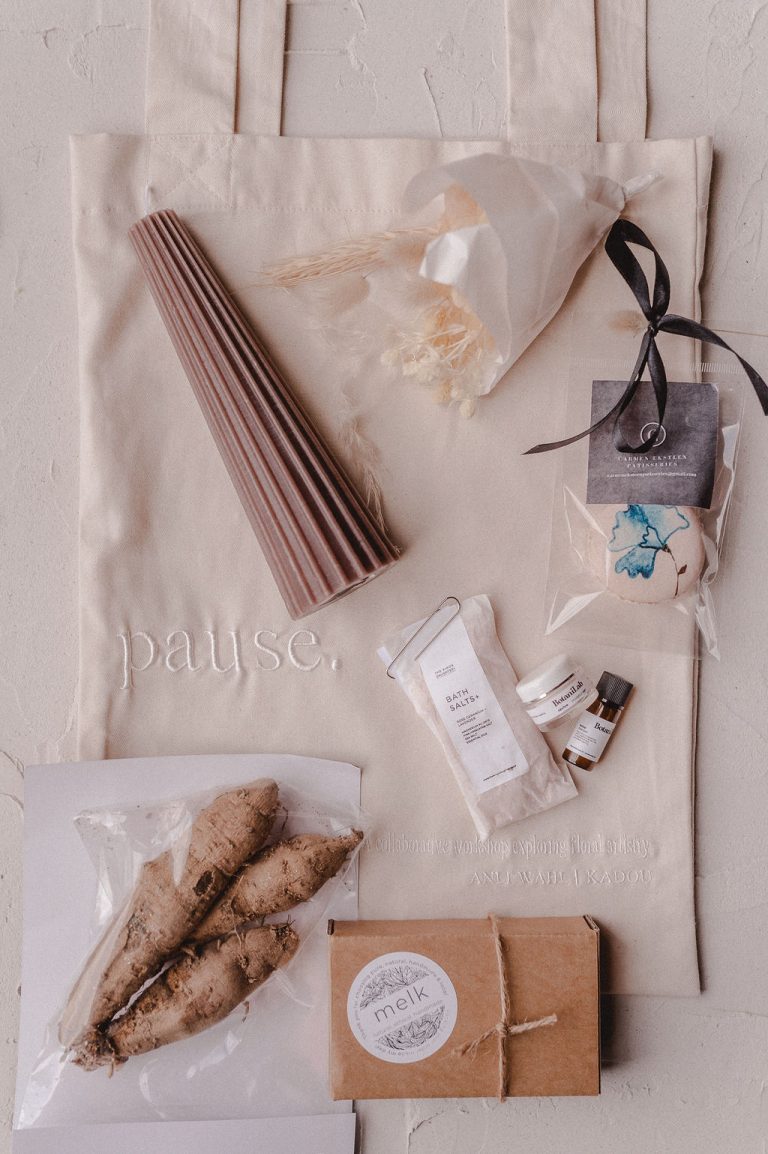 PAUSEFLORALWORKSHOPAUG_LOWRES-270