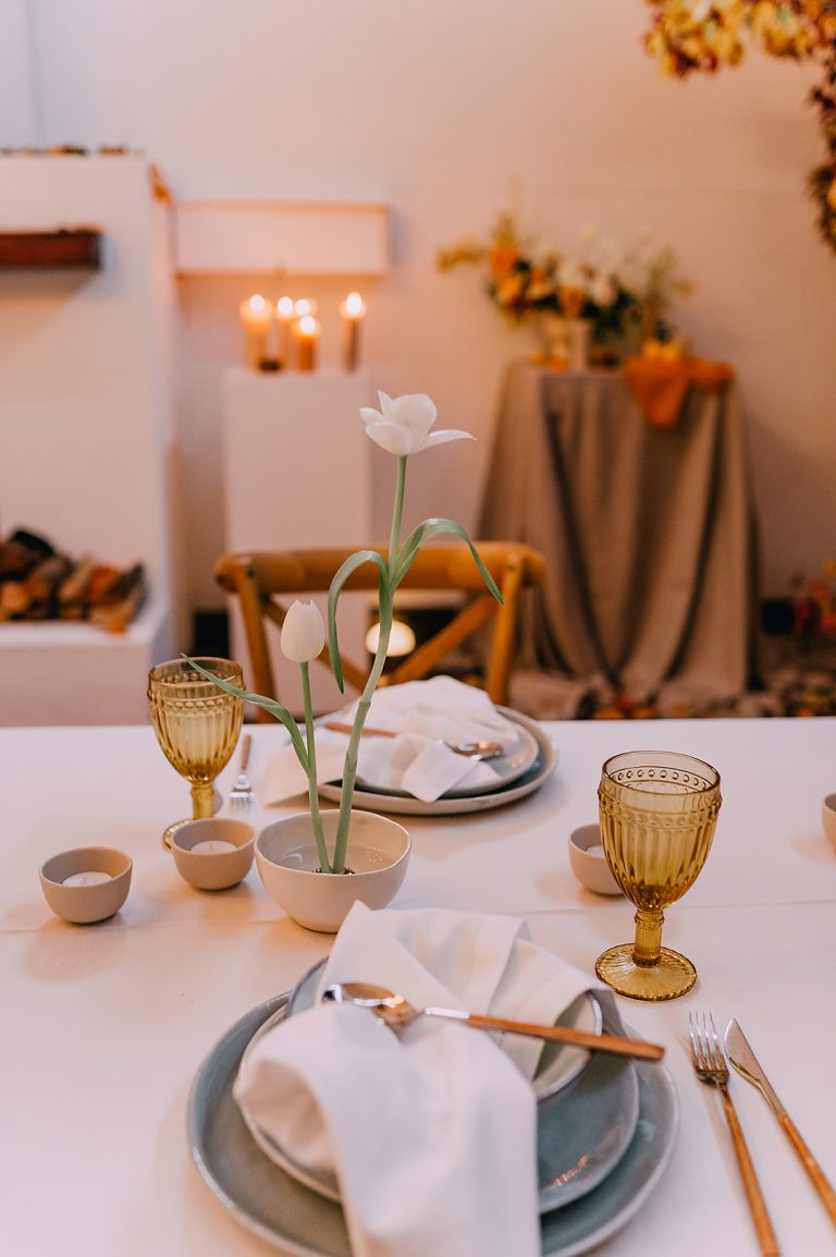 Pause Floral Workshop May 2021