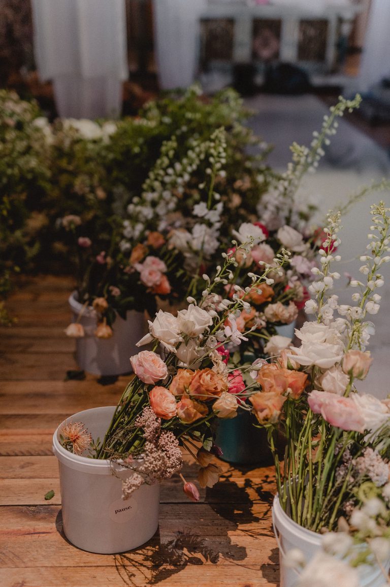 PAUSEFLORALWorkshop2_2022_LOWRES-65