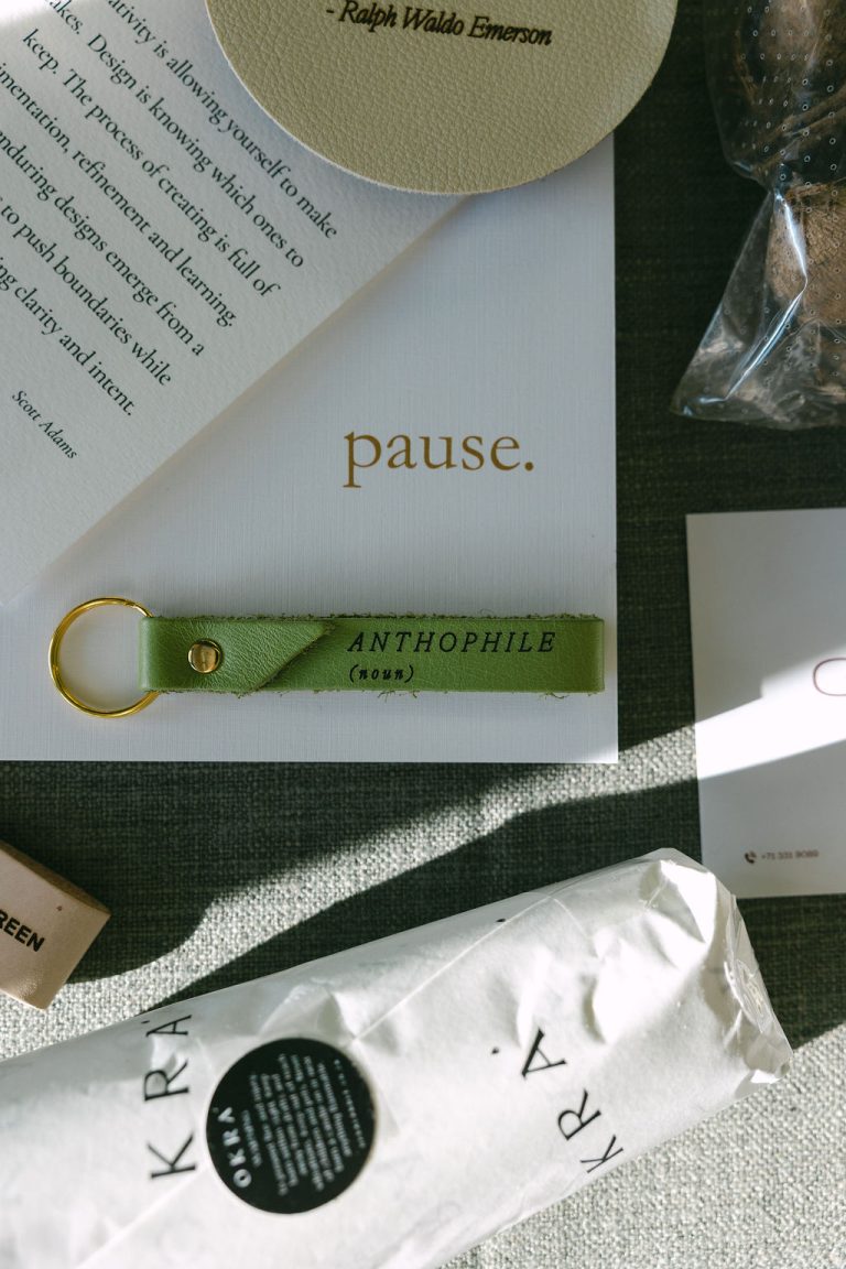pause-july-2025-2803