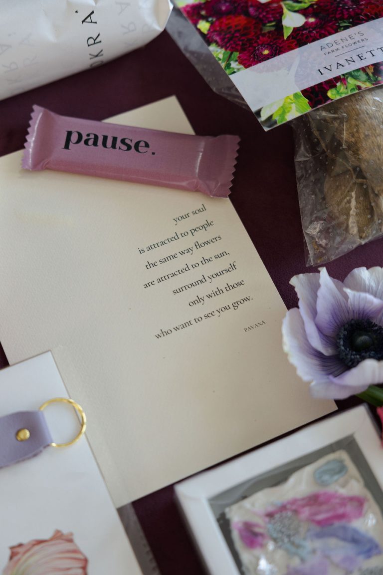 pause-september-2025-5447_xDu