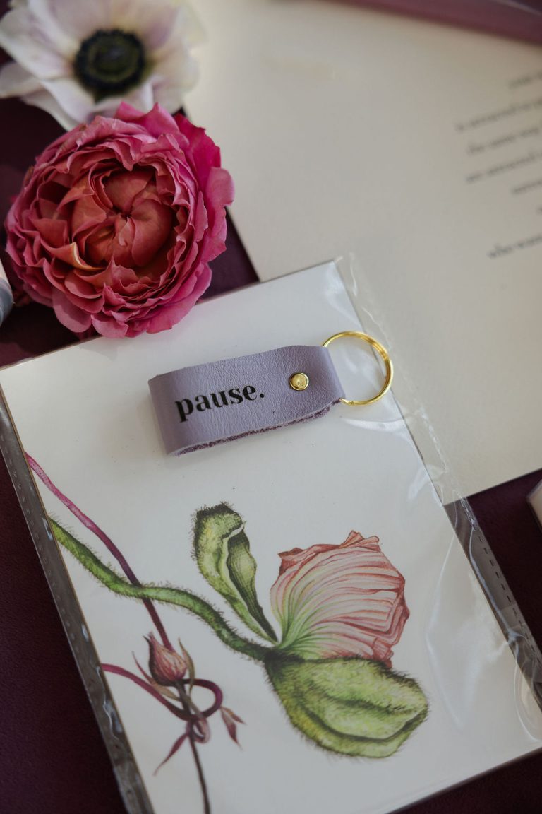pause-september-2025-5451_K0m
