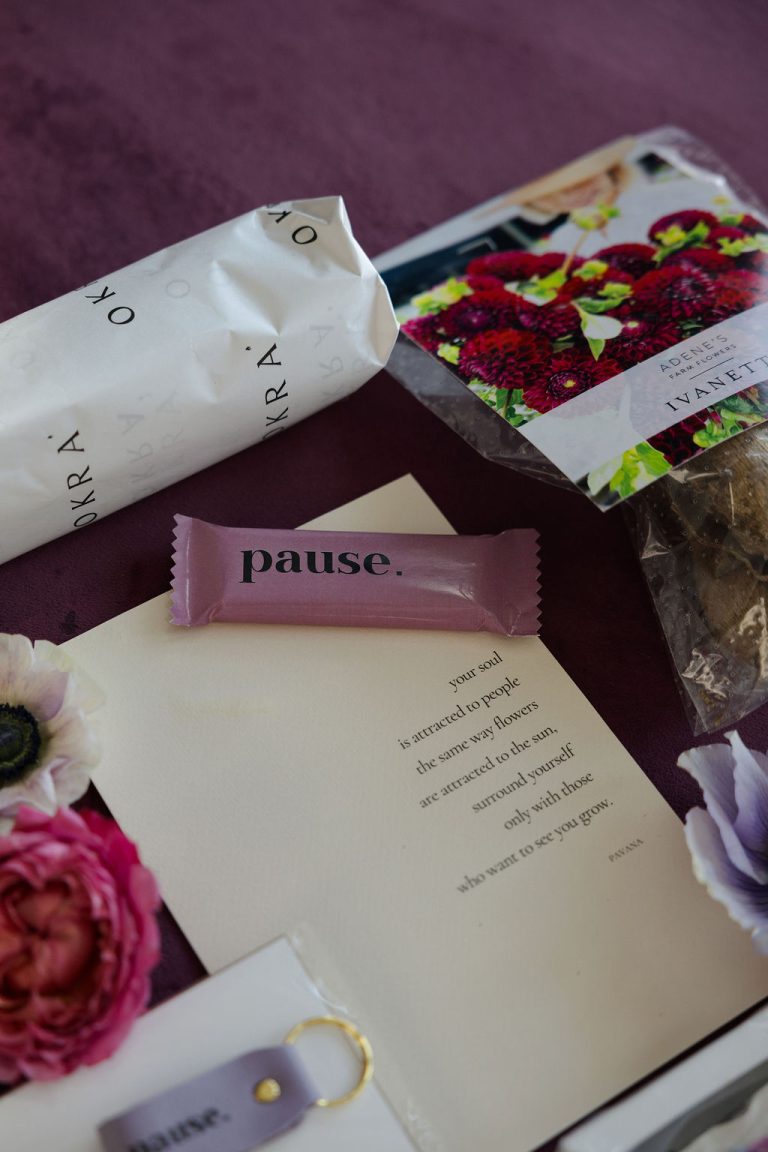 pause-september-2025-5475_BVz