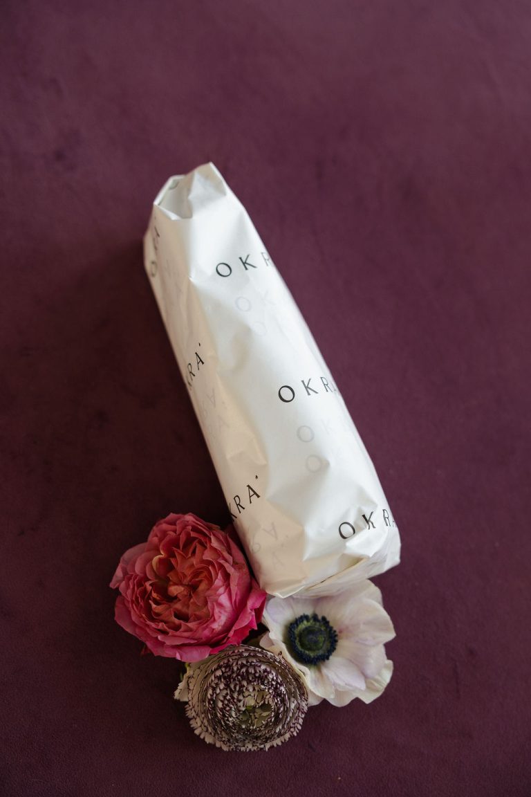 pause-september-2025-5503_6QZ